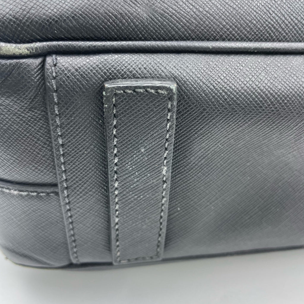 Prada Black