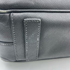 Prada Black
