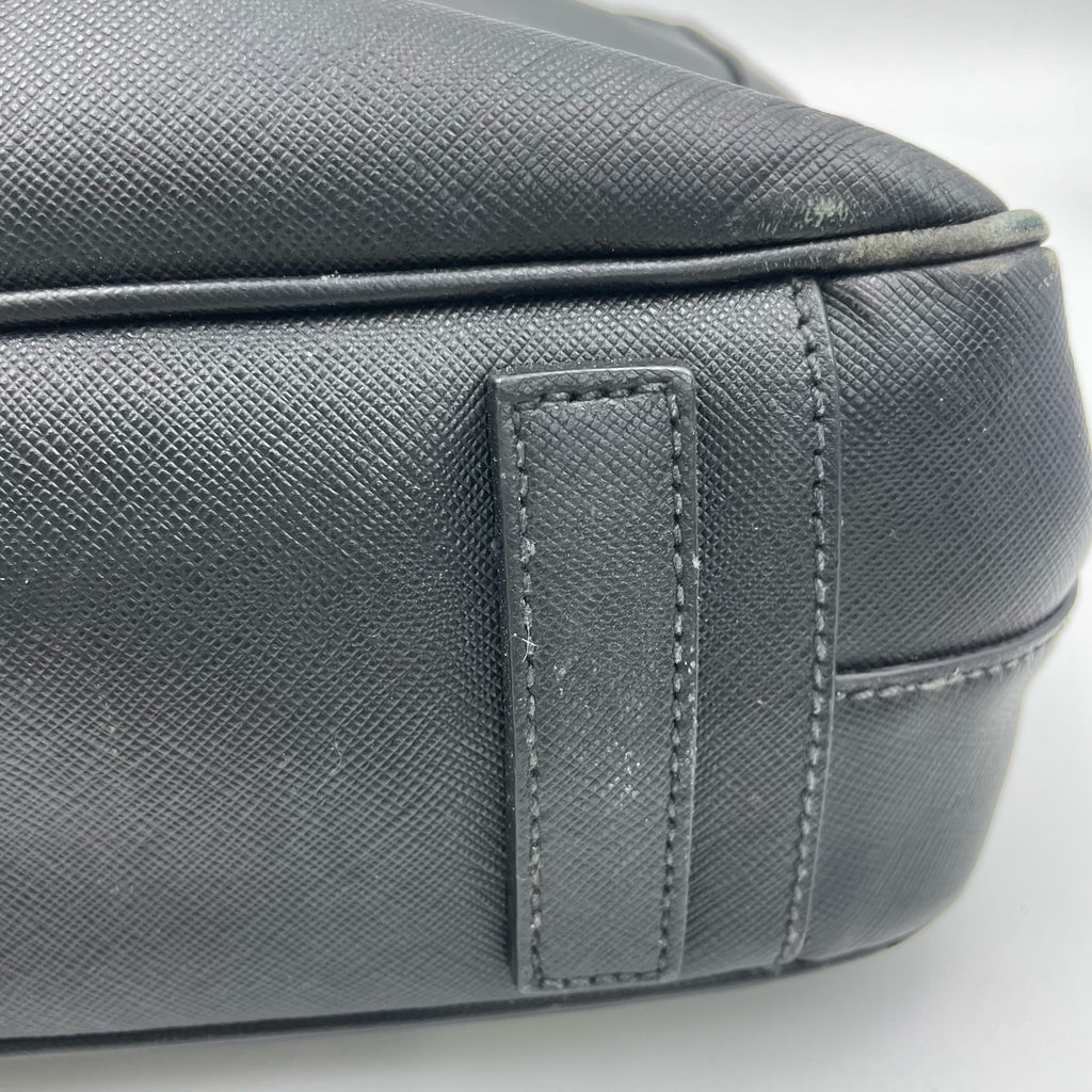 Prada Black