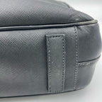 Prada Black