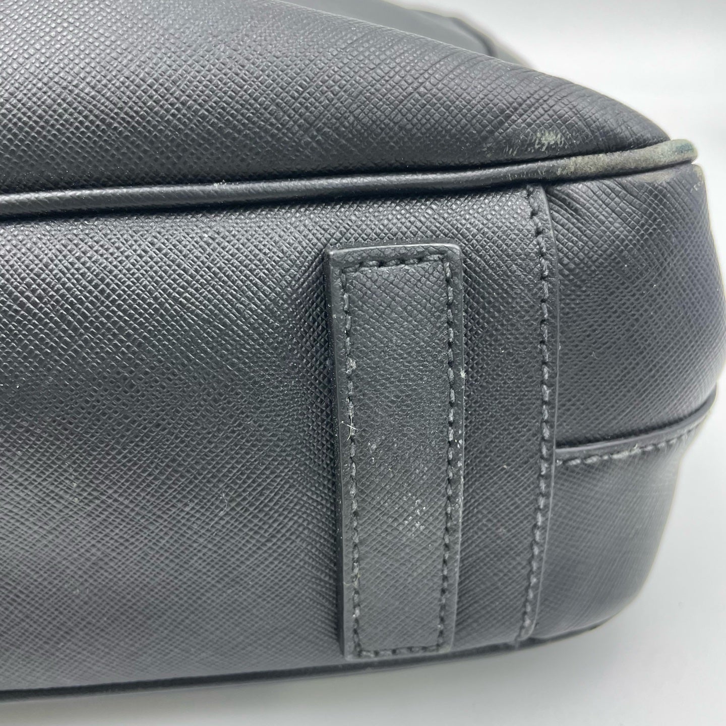 Prada Black