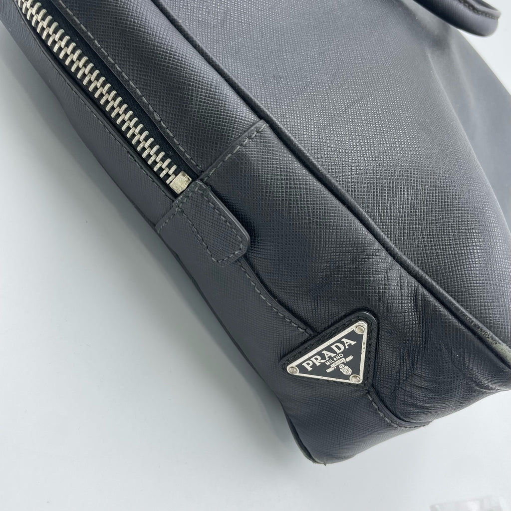 Prada Black