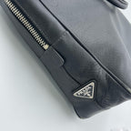 Prada Black