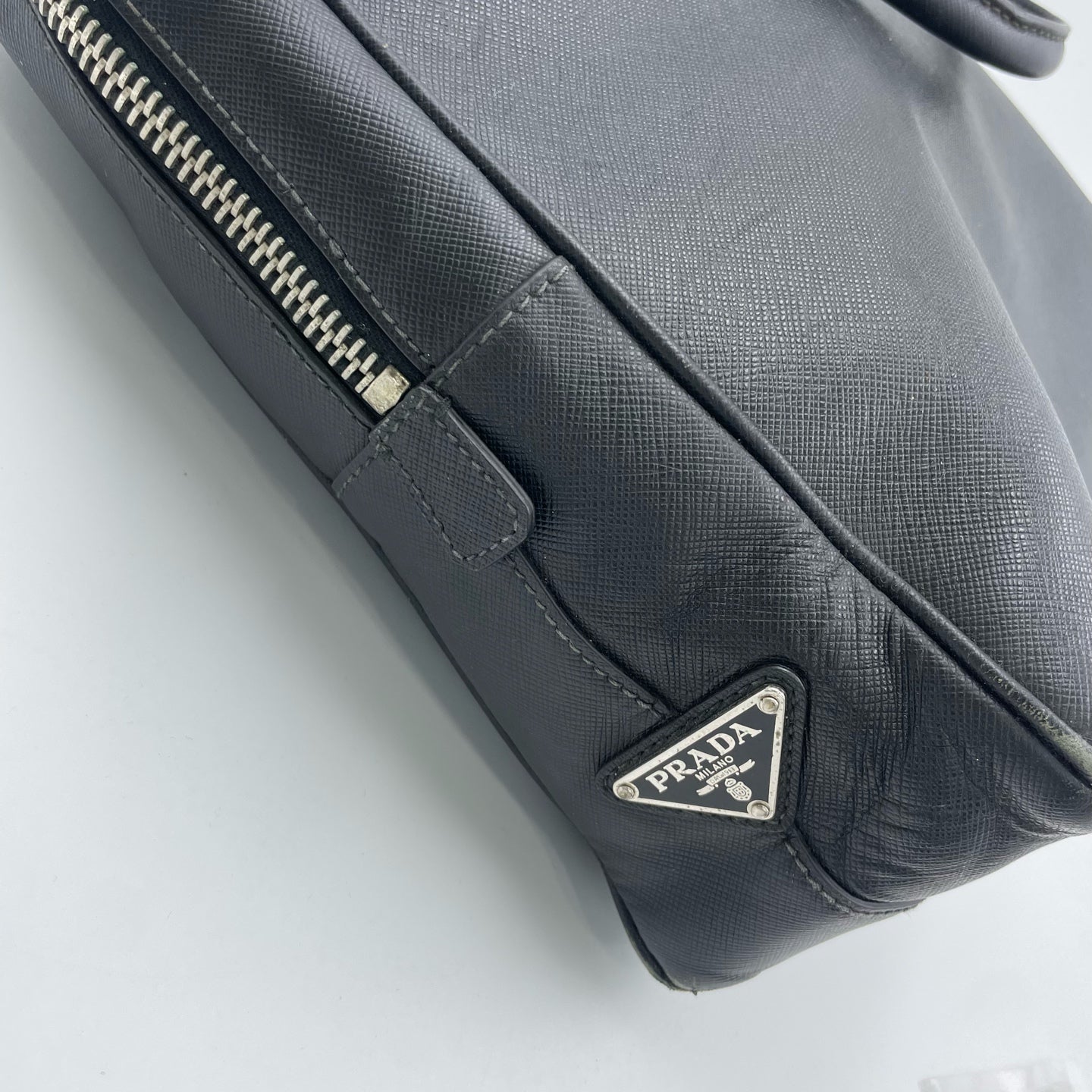 Prada Black