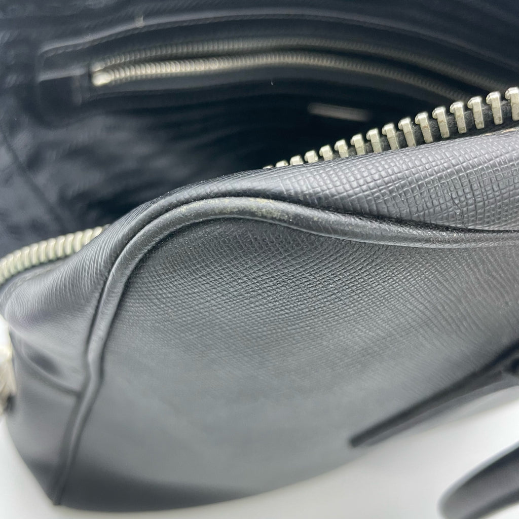 Prada Black
