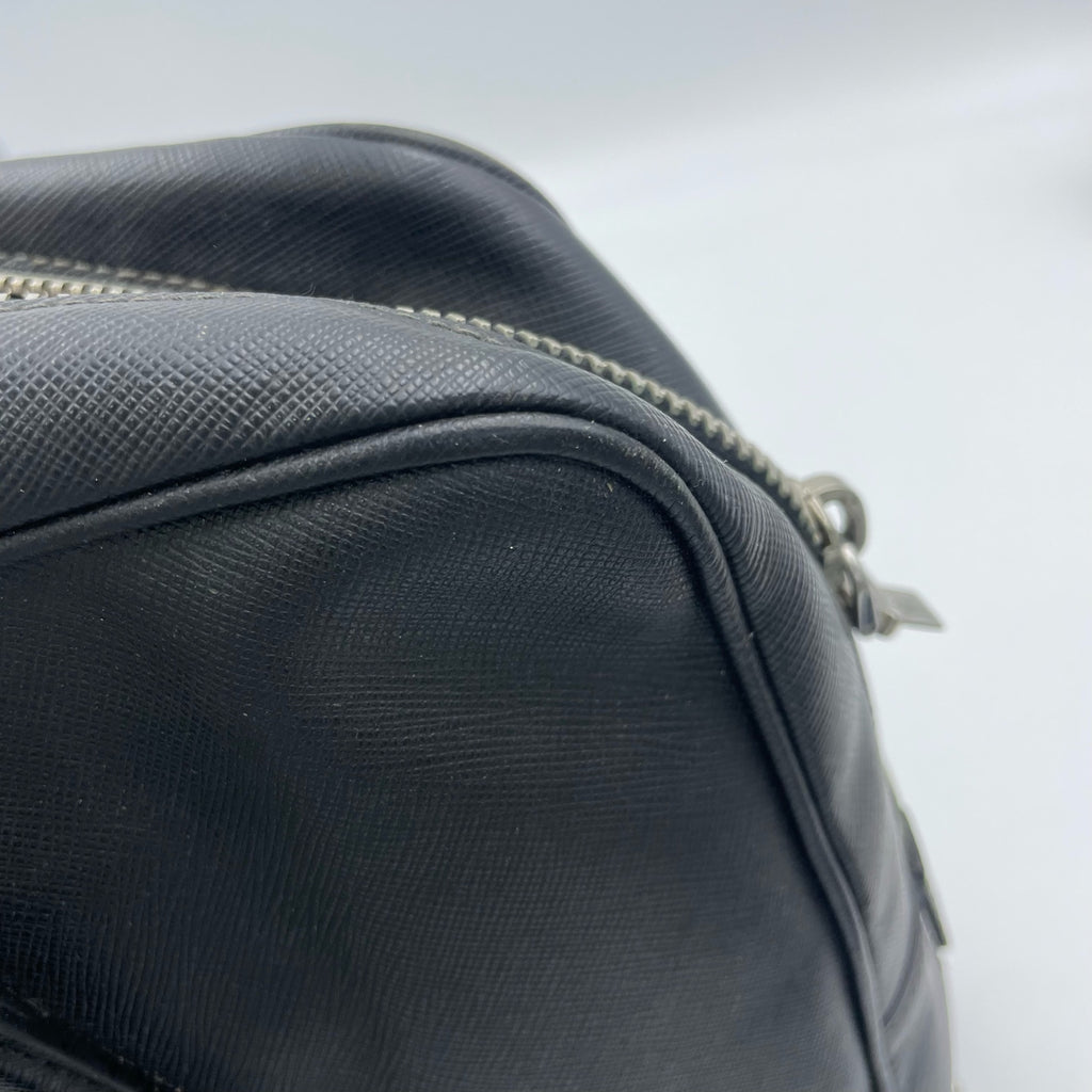 Prada Black