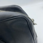 Prada Black