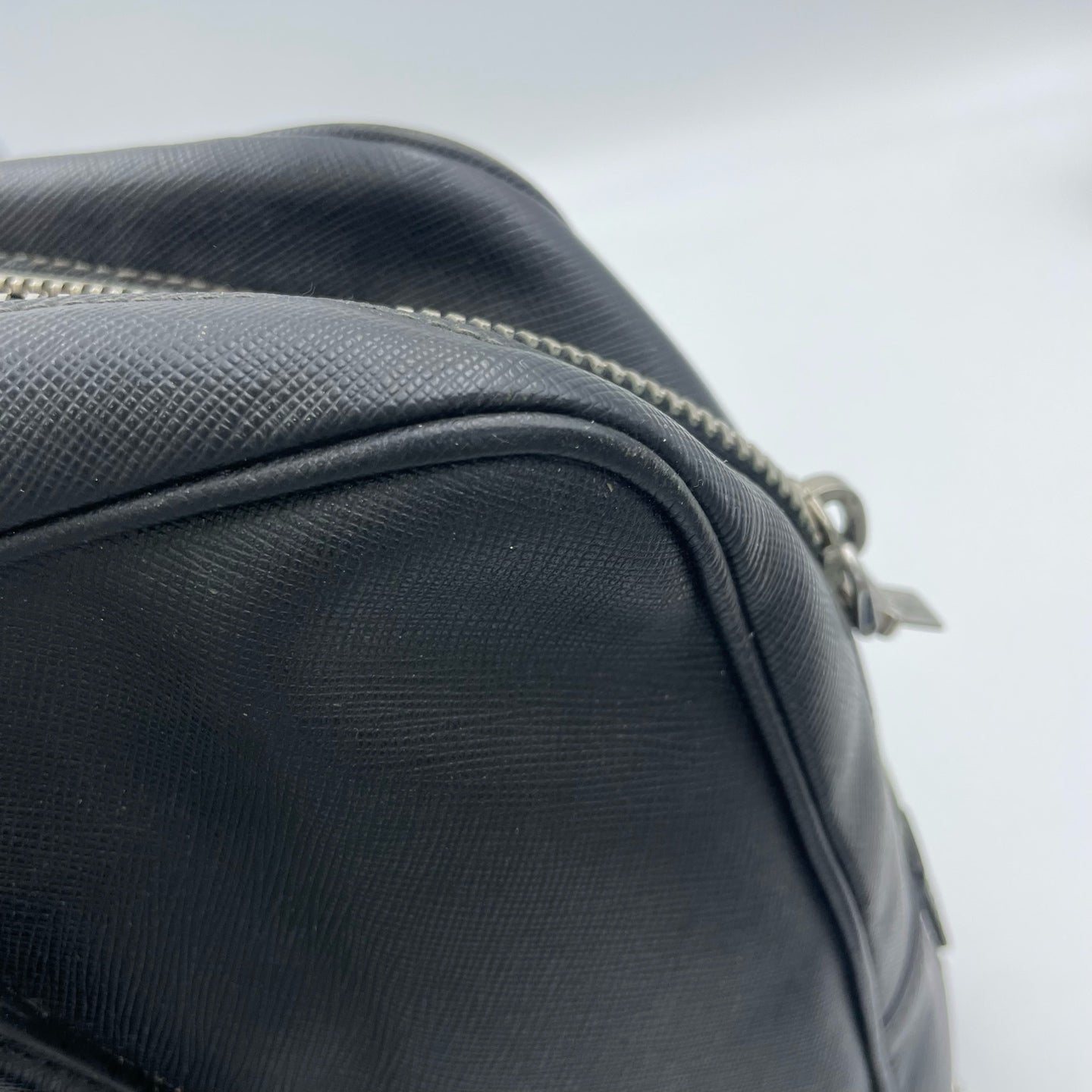 Prada Black