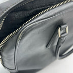 Prada Black
