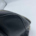 Prada Black