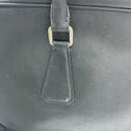 Prada Black