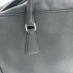 Prada Black
