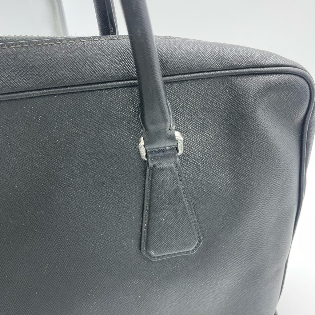 Prada Black