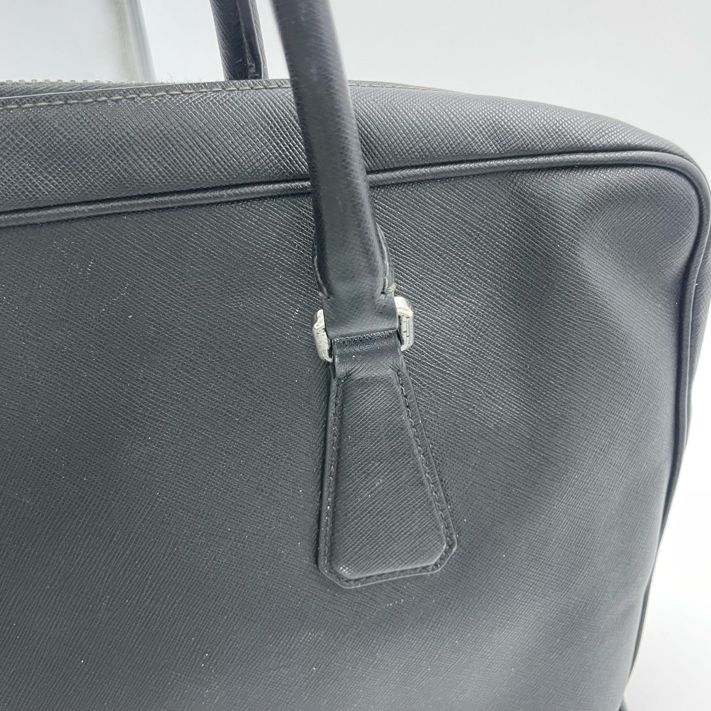 Prada Black