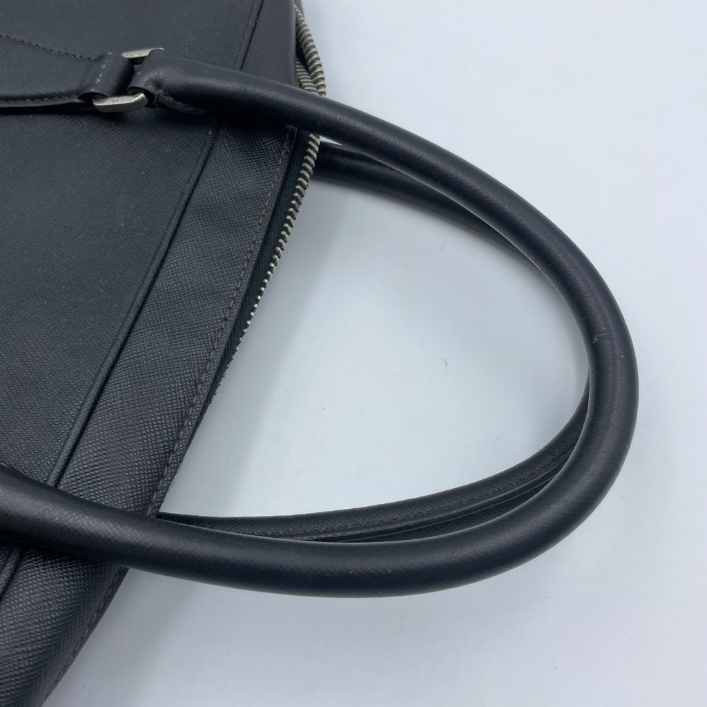 Prada Black