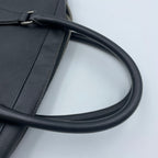 Prada Black