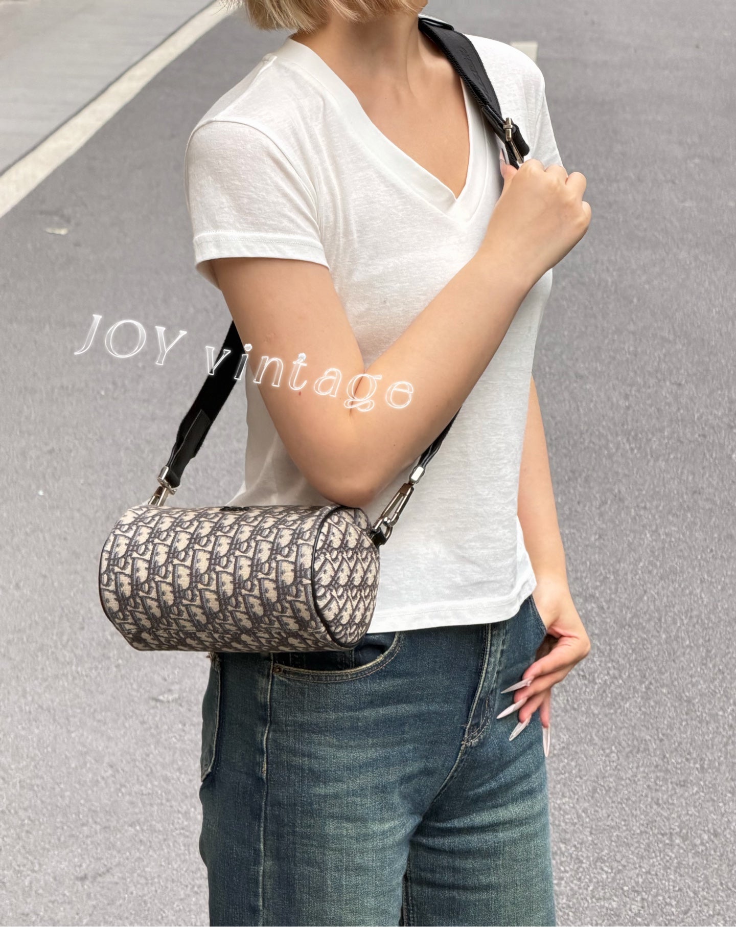 Dior 1ROPO061YKY_H26E