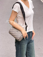 Dior 1ROPO061YKY_H26E