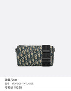 Dior 1ROPO061YKY_H26E