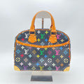 Louis Vuitton Satchel