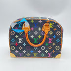 Louis Vuitton Satchel