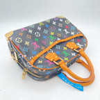 Louis Vuitton Satchel