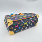 Louis Vuitton Satchel