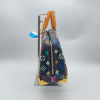 Louis Vuitton Satchel