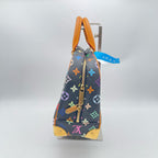 Louis Vuitton Satchel