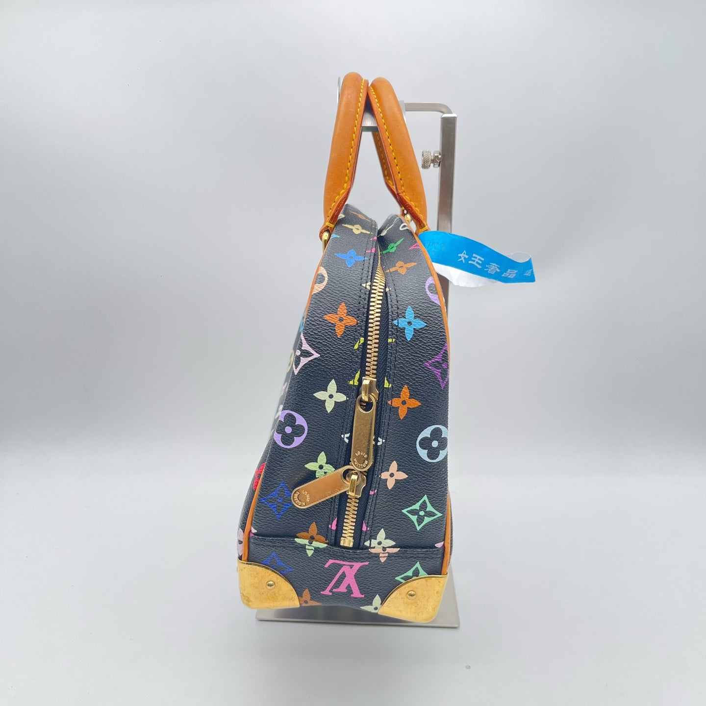 Louis Vuitton Satchel