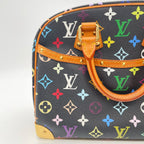 Louis Vuitton Satchel