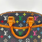 Louis Vuitton Satchel
