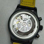 IWC Pilot 44.5 millimeters IW389107