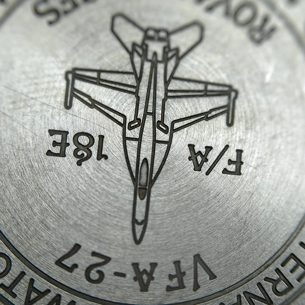 IWC Pilot 44.5 millimeters IW389107