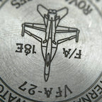 IWC Pilot 44.5 millimeters IW389107