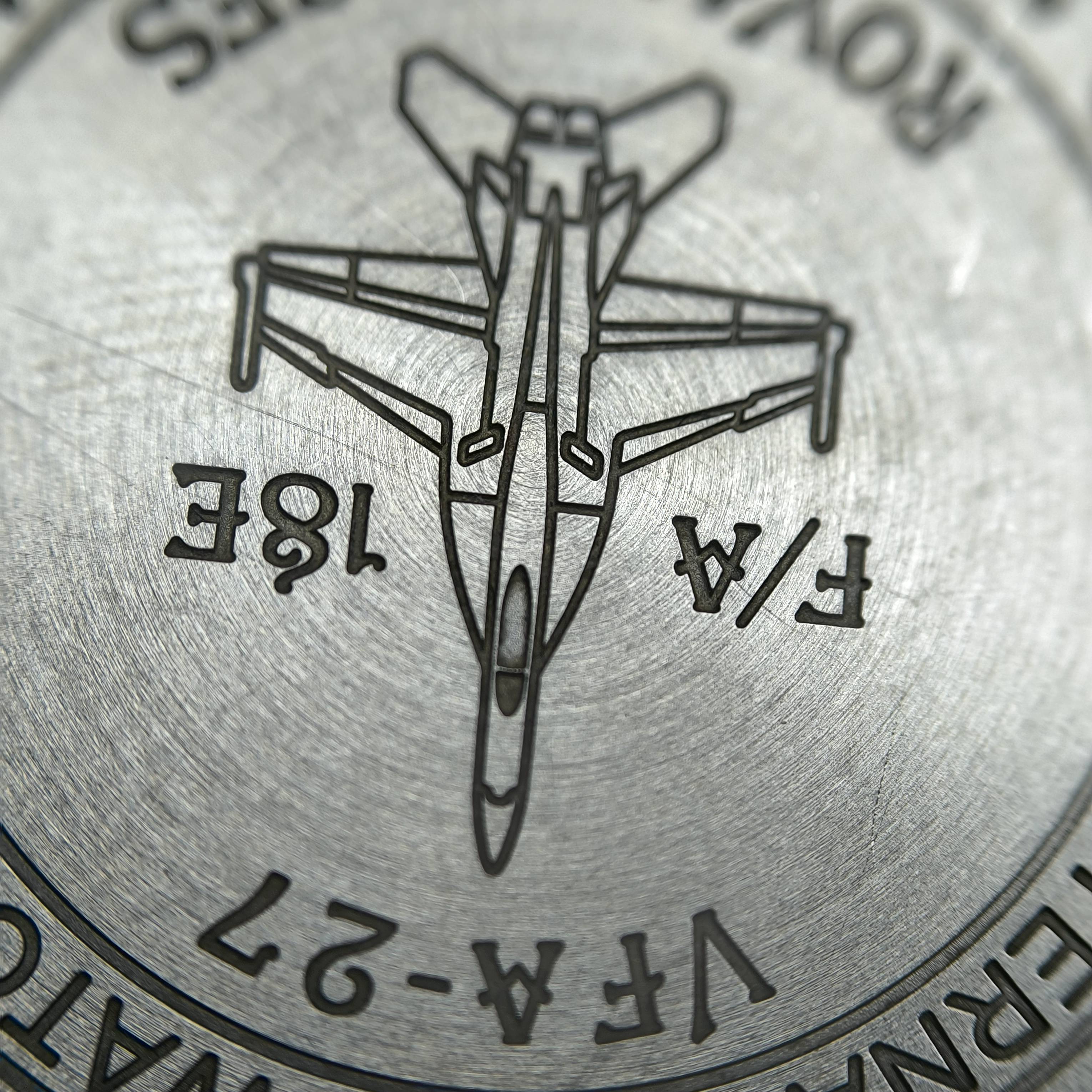 IWC Pilot 44.5 millimeters IW389107