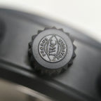 IWC Pilot 44.5 millimeters IW389107