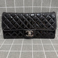 Chanel Black