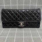 Chanel Black