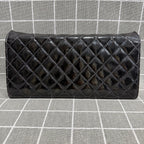 Chanel Black