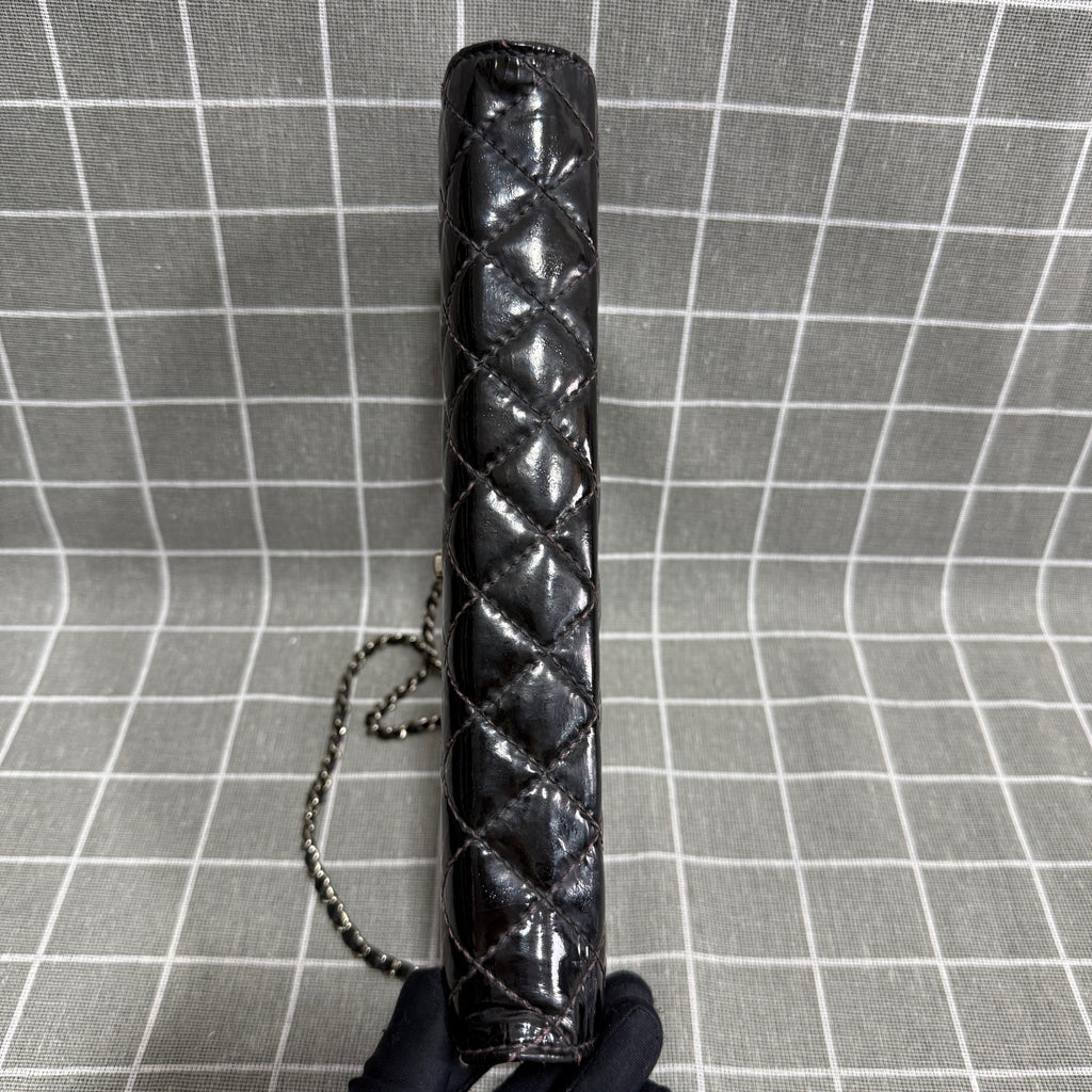 Chanel Black