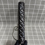 Chanel Black