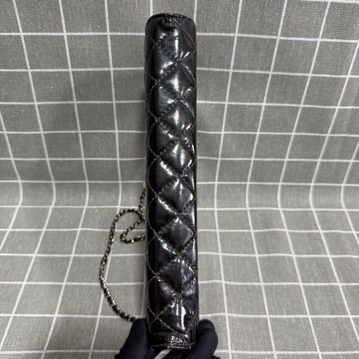 Chanel Black