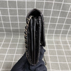 Chanel Black