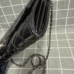 Chanel Black