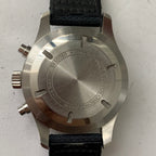 IWC Pilot 43 millimeters IW377729