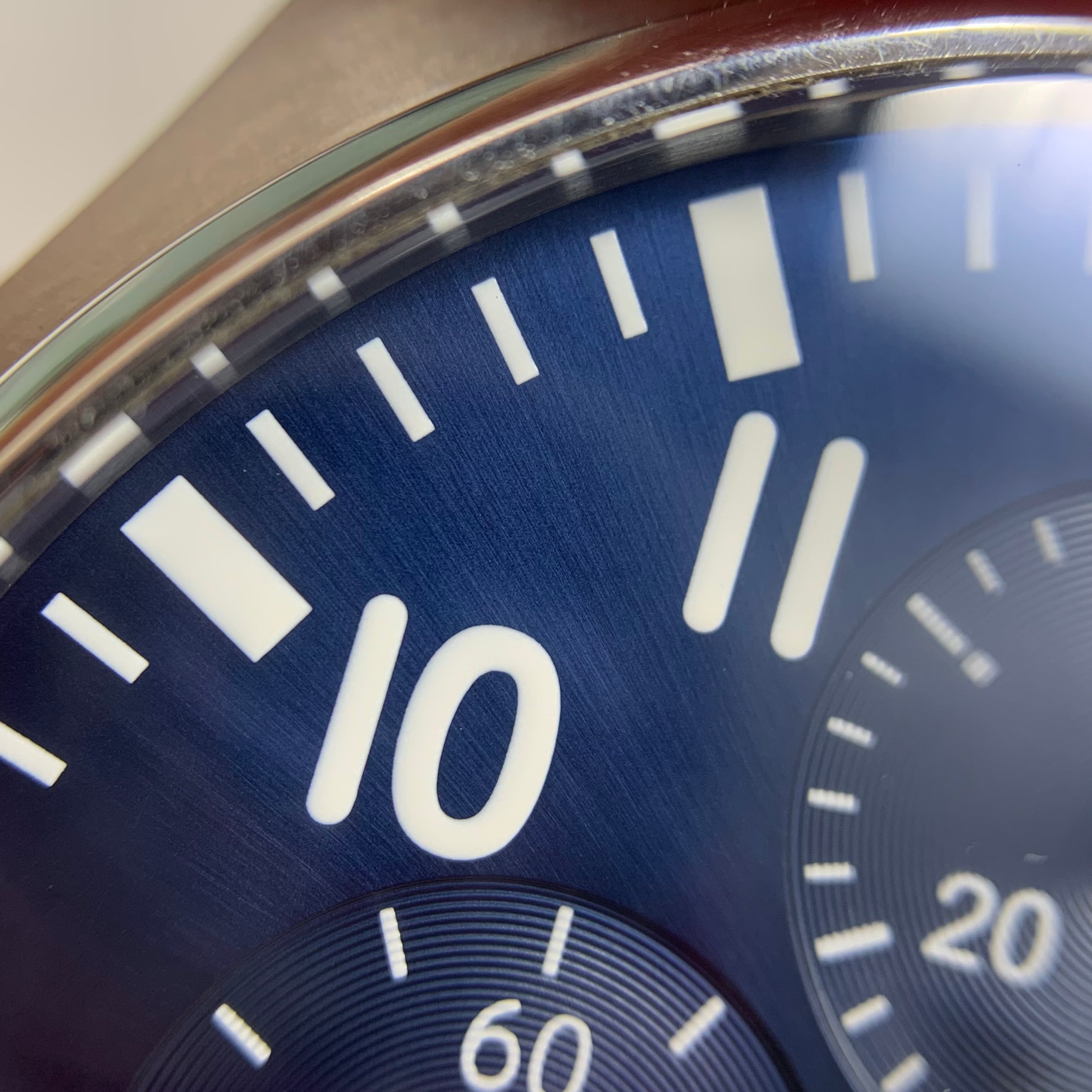 IWC Pilot 43 millimeters IW377729