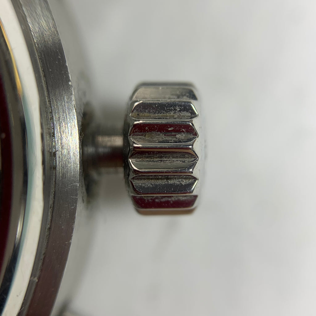 IWC Pilot 43 millimeters IW377729