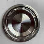 IWC Pilot 43 millimeters IW377729