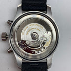 IWC Pilot 43 millimeters IW377729